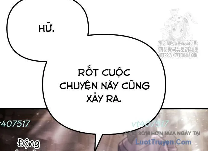 Mạt Thế Hậu Cần Chap 60 - Next Chap 61