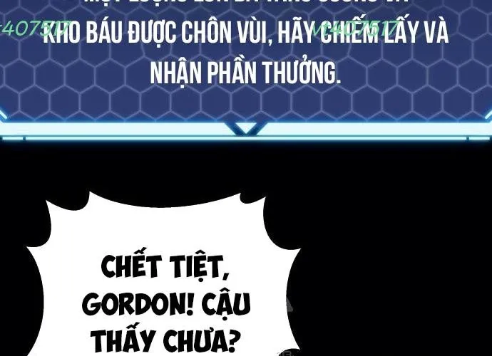 Mạt Thế Hậu Cần Chap 60 - Next Chap 61