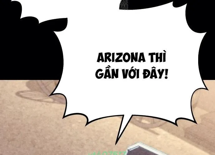 Mạt Thế Hậu Cần Chap 60 - Next Chap 61