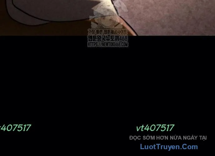 Mạt Thế Hậu Cần Chap 60 - Next Chap 61