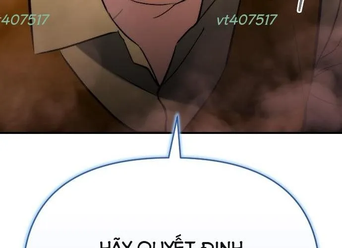 Mạt Thế Hậu Cần Chap 60 - Next Chap 61