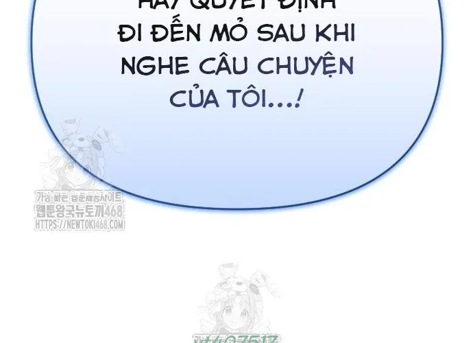 Mạt Thế Hậu Cần Chap 60 - Next Chap 61