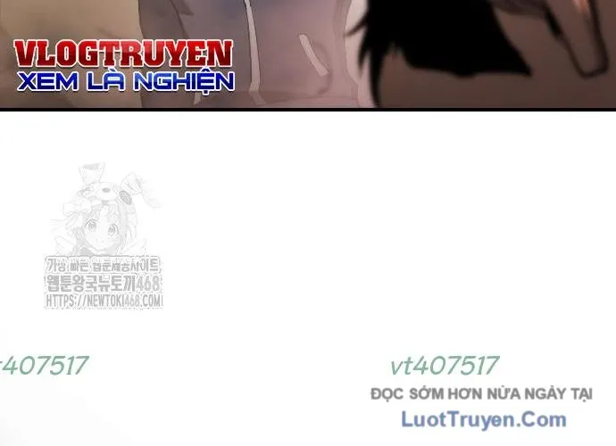 Mạt Thế Hậu Cần Chap 60 - Next Chap 61