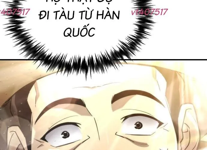 Mạt Thế Hậu Cần Chap 60 - Next Chap 61