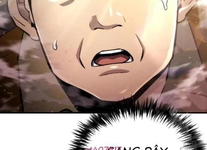 Mạt Thế Hậu Cần Chap 60 - Next Chap 61