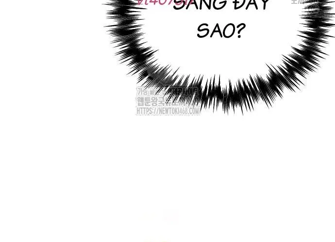 Mạt Thế Hậu Cần Chap 60 - Next Chap 61