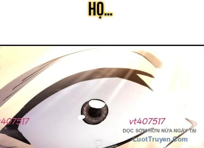 Mạt Thế Hậu Cần Chap 60 - Next Chap 61