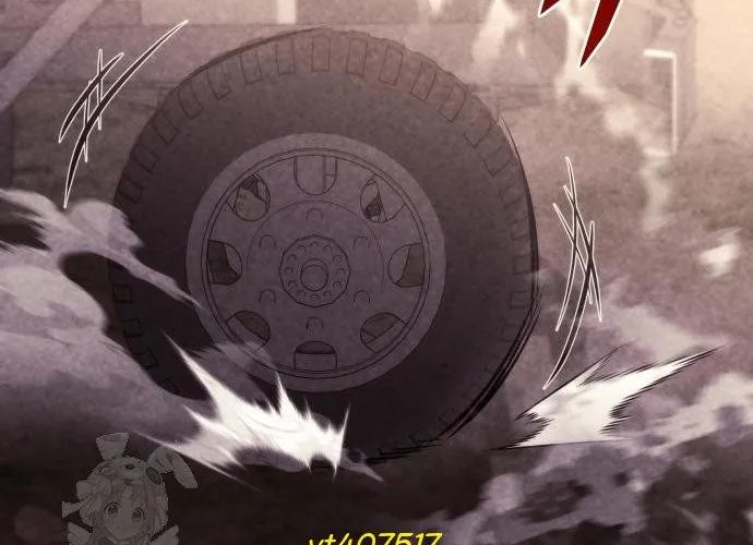 Mạt Thế Hậu Cần Chap 60 - Next Chap 61