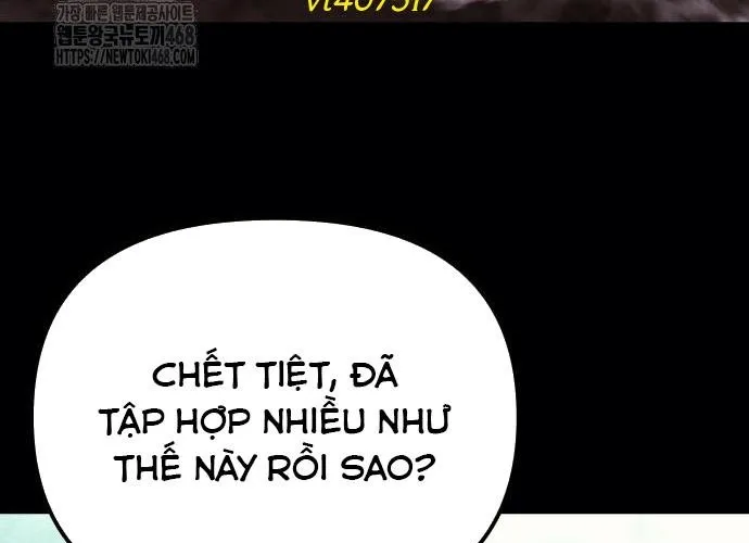 Mạt Thế Hậu Cần Chap 60 - Next Chap 61
