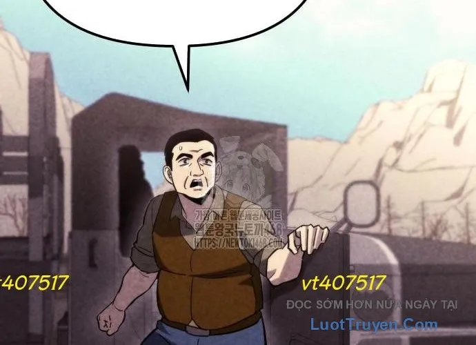 Mạt Thế Hậu Cần Chap 60 - Next Chap 61