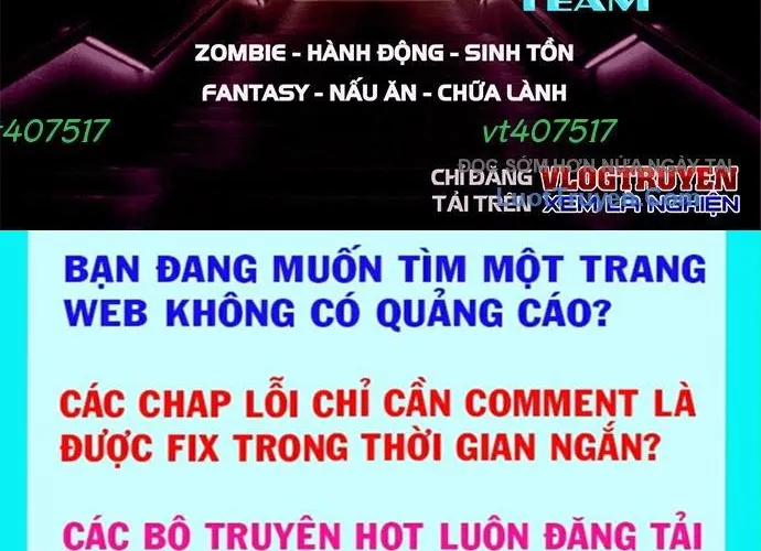 Mạt Thế Hậu Cần Chap 60 - Next Chap 61
