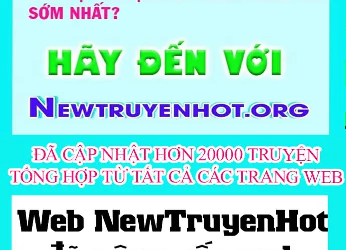 Mạt Thế Hậu Cần Chap 60 - Next Chap 61