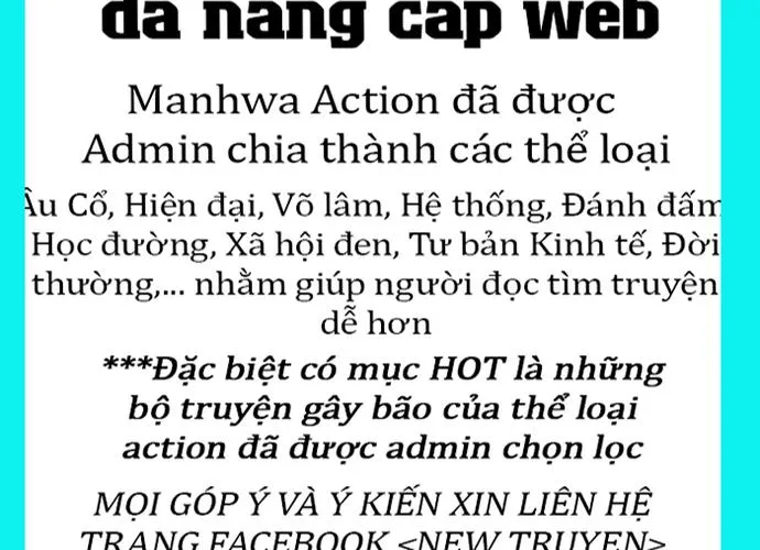 Mạt Thế Hậu Cần Chap 60 - Next Chap 61