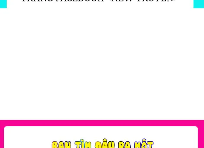 Mạt Thế Hậu Cần Chap 60 - Next Chap 61