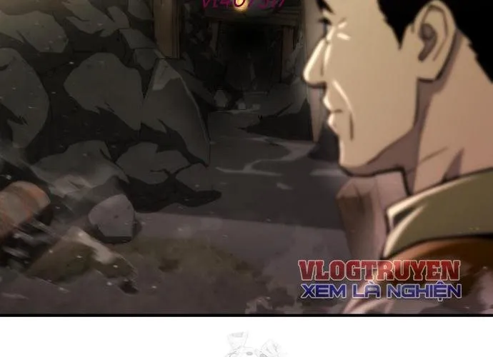 Mạt Thế Hậu Cần Chap 60 - Next Chap 61