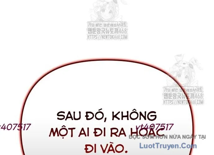 Mạt Thế Hậu Cần Chap 60 - Next Chap 61