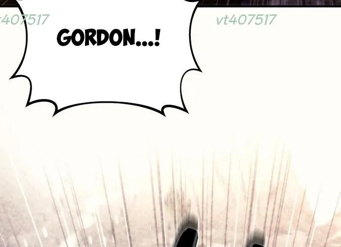 Mạt Thế Hậu Cần Chap 60 - Next Chap 61