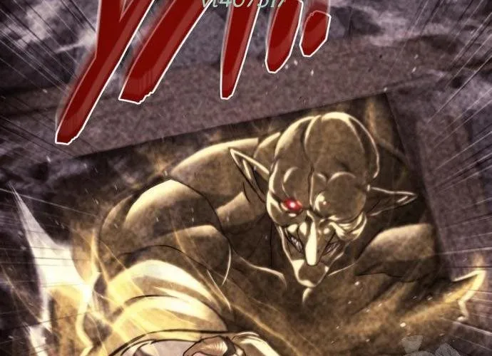 Mạt Thế Hậu Cần Chap 60 - Next Chap 61