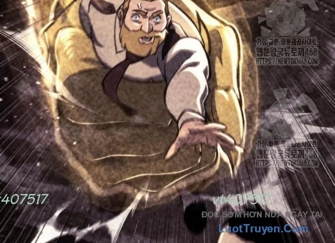 Mạt Thế Hậu Cần Chap 60 - Next Chap 61