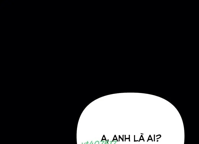 Mạt Thế Hậu Cần Chap 60 - Next Chap 61