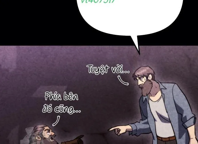 Mạt Thế Hậu Cần Chap 60 - Next Chap 61