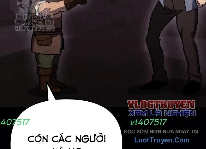 Mạt Thế Hậu Cần Chap 60 - Next Chap 61