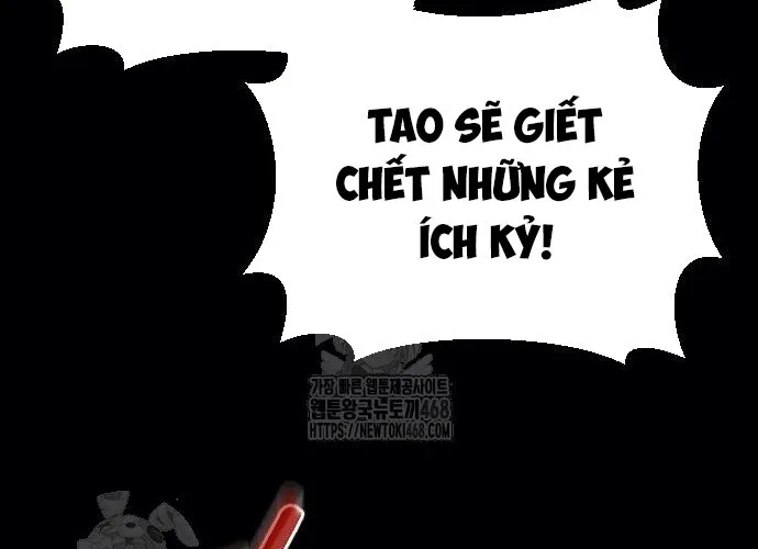 Mạt Thế Hậu Cần Chap 60 - Next Chap 61