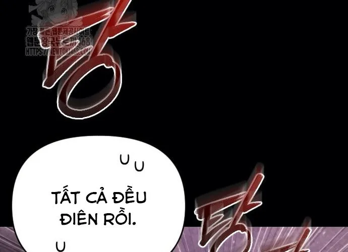 Mạt Thế Hậu Cần Chap 60 - Next Chap 61