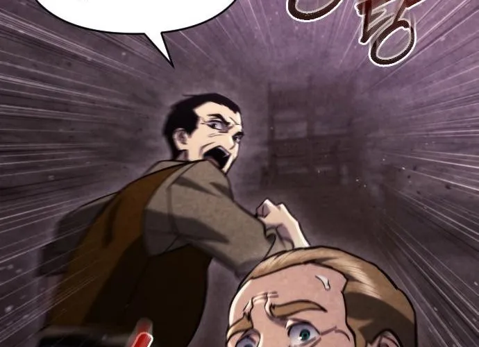 Mạt Thế Hậu Cần Chap 60 - Next Chap 61