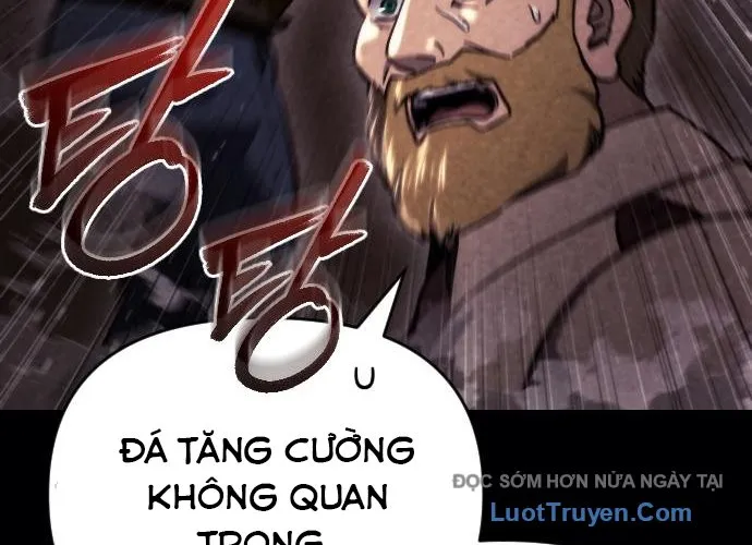 Mạt Thế Hậu Cần Chap 60 - Next Chap 61