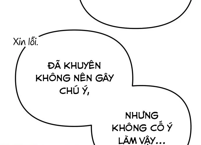 Mạt Thế Hậu Cần Chap 60 - Next Chap 61