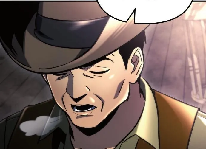 Mạt Thế Hậu Cần Chap 60 - Next Chap 61