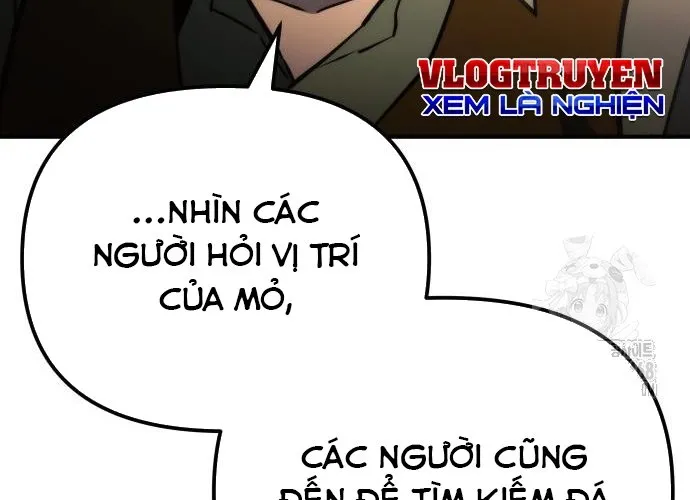 Mạt Thế Hậu Cần Chap 60 - Next Chap 61