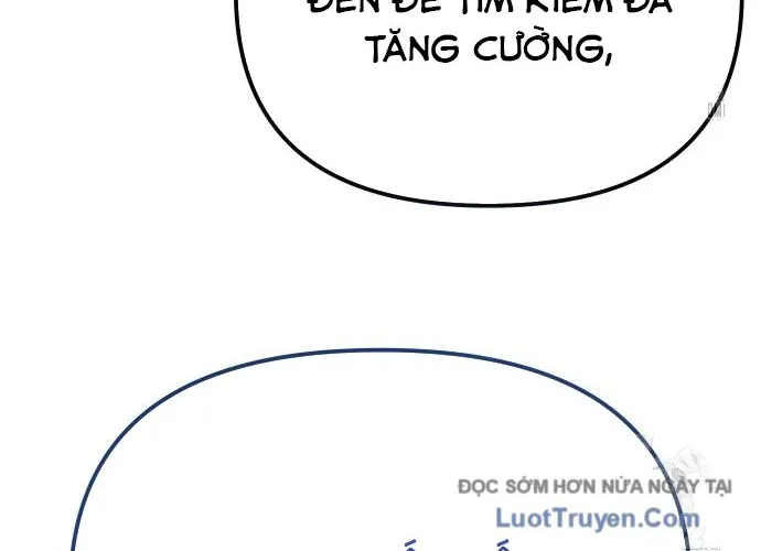 Mạt Thế Hậu Cần Chap 60 - Next Chap 61