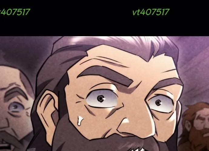 Mạt Thế Hậu Cần Chap 60 - Next Chap 61