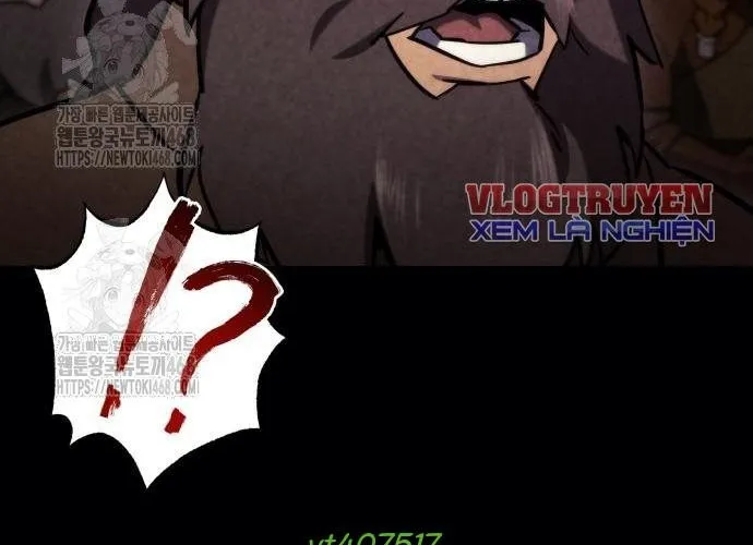 Mạt Thế Hậu Cần Chap 60 - Next Chap 61