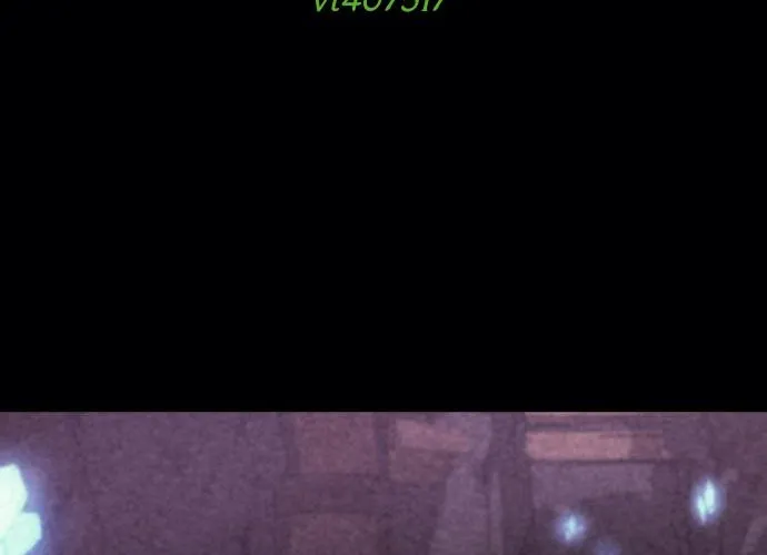 Mạt Thế Hậu Cần Chap 60 - Next Chap 61