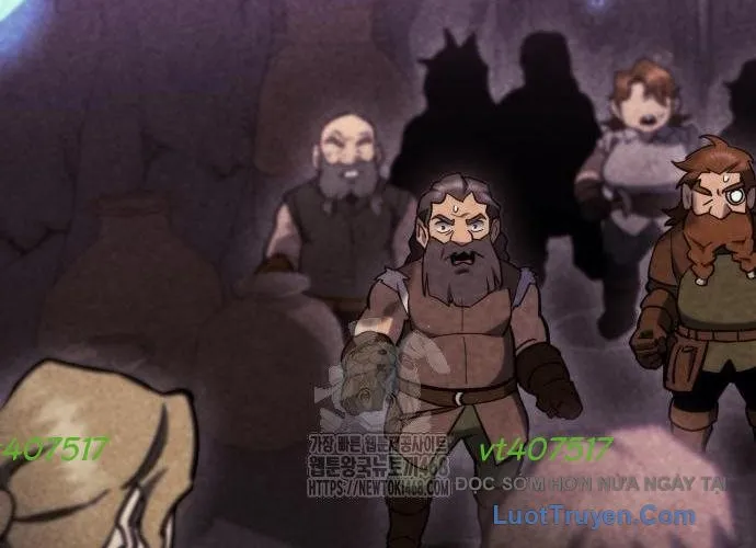 Mạt Thế Hậu Cần Chap 60 - Next Chap 61