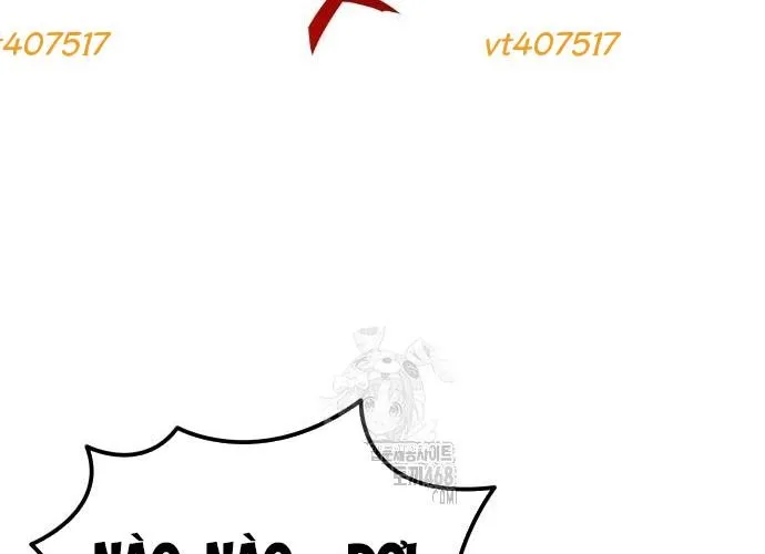 Mạt Thế Hậu Cần Chap 60 - Next Chap 61