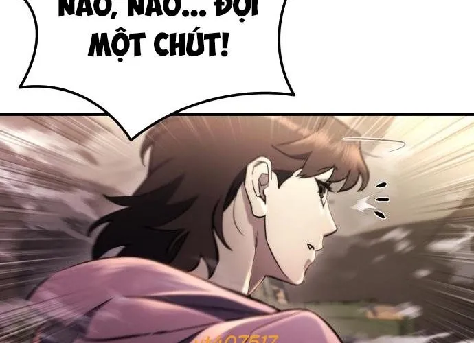 Mạt Thế Hậu Cần Chap 60 - Next Chap 61