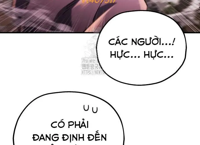 Mạt Thế Hậu Cần Chap 60 - Next Chap 61