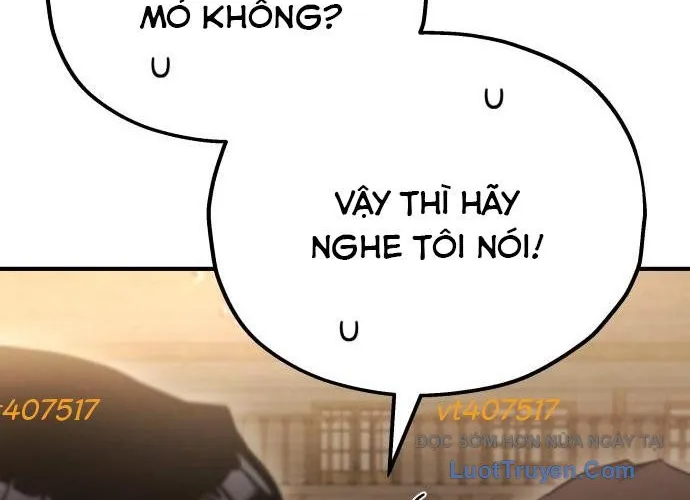 Mạt Thế Hậu Cần Chap 60 - Next Chap 61