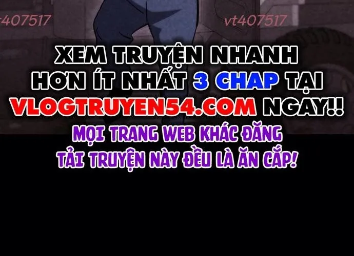 Mạt Thế Hậu Cần Chap 60 - Next Chap 61