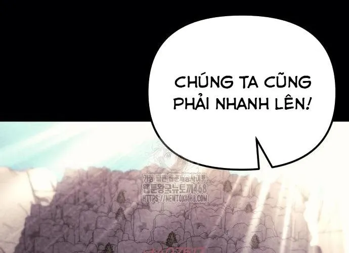 Mạt Thế Hậu Cần Chap 60 - Next Chap 61