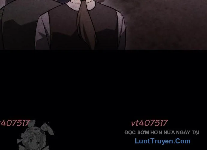 Mạt Thế Hậu Cần Chap 60 - Next Chap 61