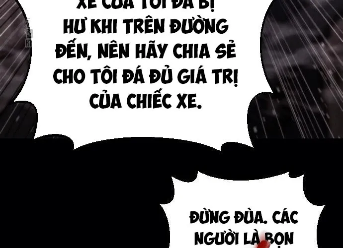 Mạt Thế Hậu Cần Chap 60 - Next Chap 61