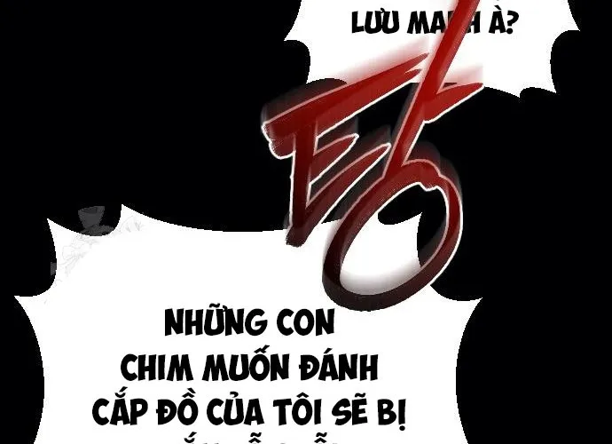 Mạt Thế Hậu Cần Chap 60 - Next Chap 61