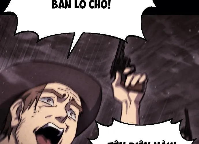 Mạt Thế Hậu Cần Chap 60 - Next Chap 61