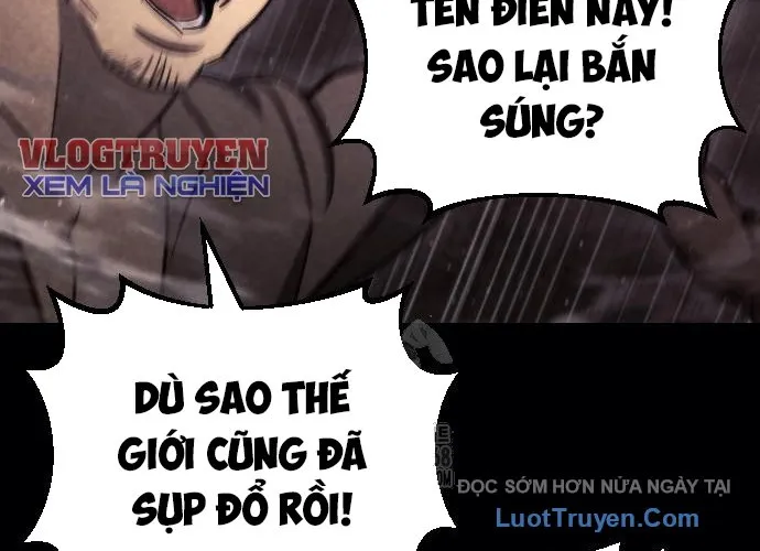 Mạt Thế Hậu Cần Chap 60 - Next Chap 61