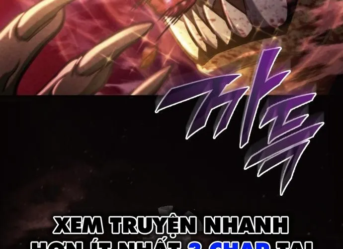 Mạt Thế Hậu Cần Chap 60 - Next Chap 61